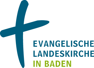 Logo Grafik